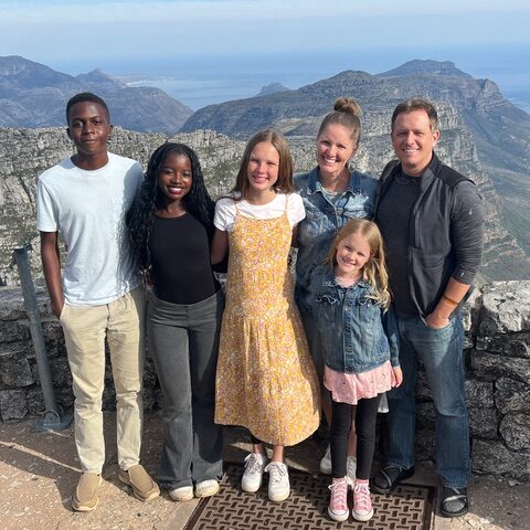 BooneNewpicforwebiste22025